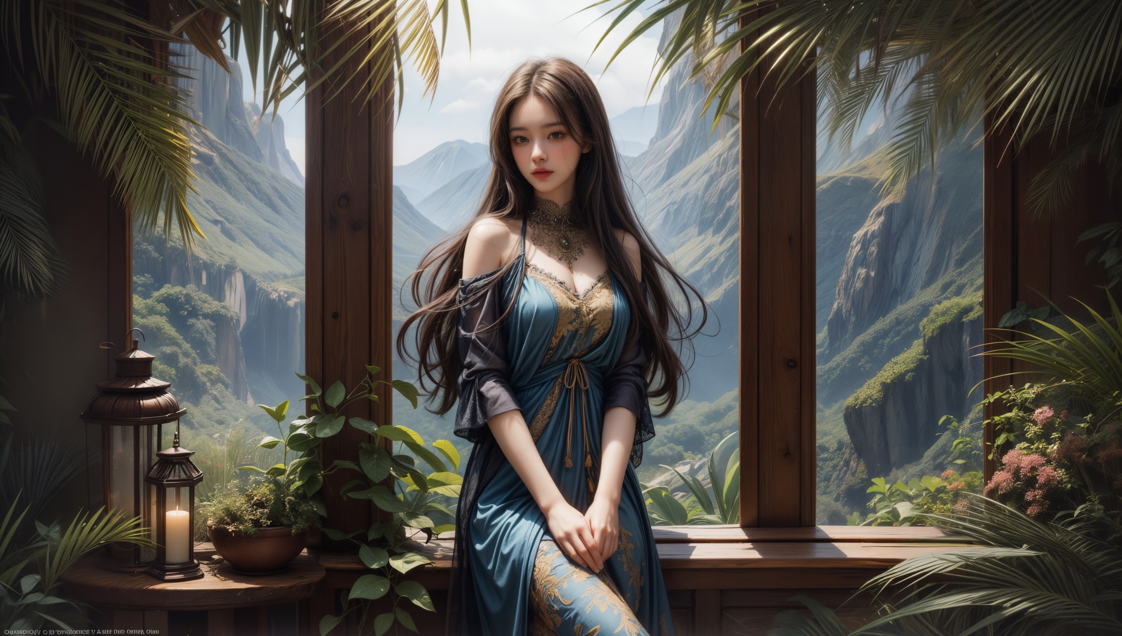 老熟女一区,二区_日韩人妻一区二区欧美_年轻妻子的工作在线观看_欧美国产综合激情一-免费人妻精品一区二_欧美日韩精品网站在线观看_一级av一区二区三区_99精品国产99久久久久|中国官方谈“内卷”治理：有关部门正在制定措施